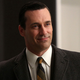 Illustration for article titled The emMad Men/em Season Finale: Moment of Clarity